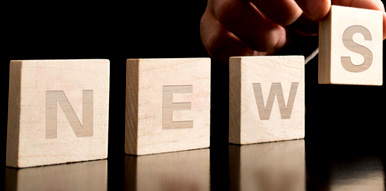 乐鱼体育vip注册