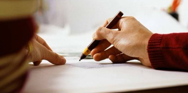 乐鱼 vip 体育注册