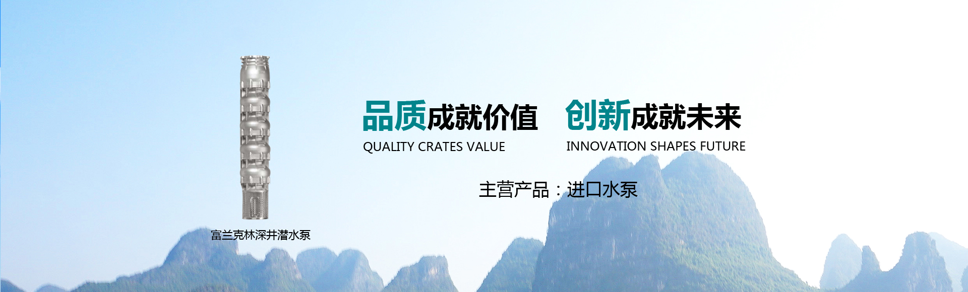 乐鱼体育vip下载