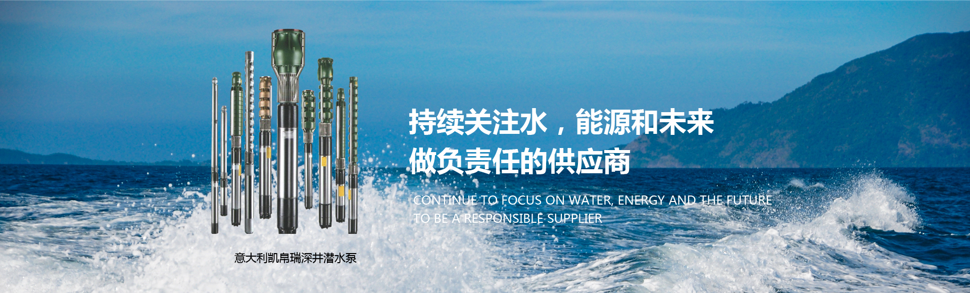 乐鱼体育vip注册